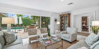 241 List Road Gallery 42