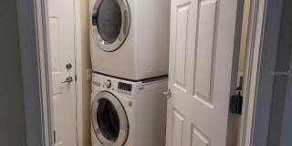 820 LANTERN WAY Gallery 36