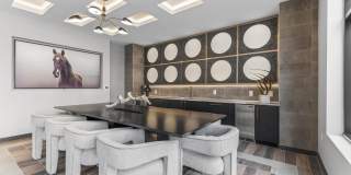 Alta French Hill Gallery 40