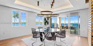 4921 Fisher Island Dr Gallery 7