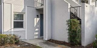 7169 E BANK Drive Gallery 1