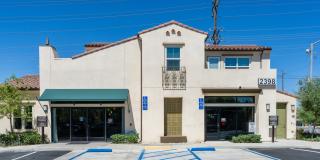 Arrow Vista Village Gallery 73