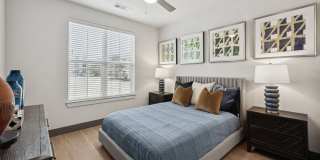 Legacy at Veramendi Gallery 32