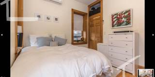 107 Myrtle St #7 Boston MA 02114 Gallery 1