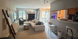4614 Fern Oak Court Gallery 2