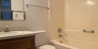 1220 28th Ave S Gallery 5