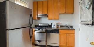 4501-09 N Greenview Gallery 8