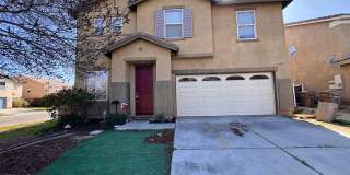 14031 Crystal Street Gallery 1