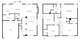4603 Sydney Harbour Ct. Gallery 20