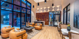 Birchway Tropicana Gallery 7