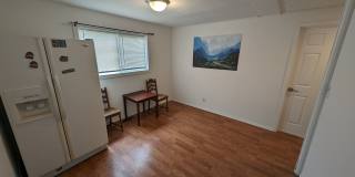 5430 200th Street Southwest 5430 200th Street Southwest Gallery 9