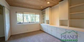 137 Pixley Avenue Gallery 10