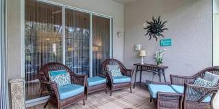 10072 Oakhurst Way Gallery 20