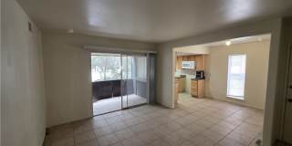1440 Vegas Valley Drive Gallery 15