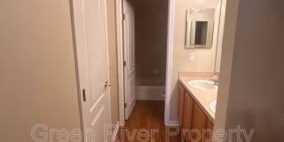 2120-D Stone Creek Dr. Gallery 19