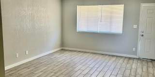 5241 N 17th Avenue Gallery 3
