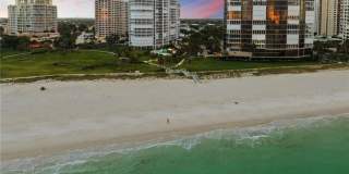 4401 Gulf Shore Blvd N Gallery 44