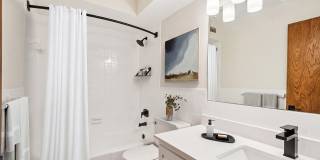 Wayzata Woods Gallery 17
