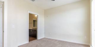 Edge at 1702 Gallery 33