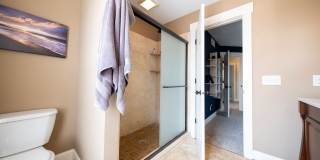 15615 Dunberry Way Gallery 17