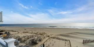55 Beach Front Gallery 41