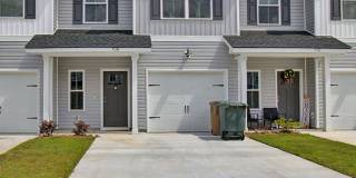 106 Heirloom Road Gallery 1