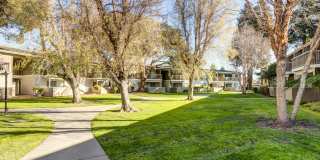 Cypress Point Gallery 22