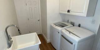 3Bed 2bath in Fondren Gallery 18