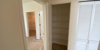 10351 West Girton Drive, #102 Gallery 30