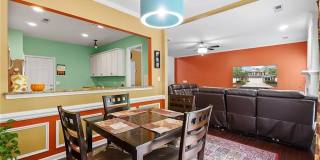 16137 Annahill Court Gallery 7