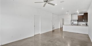 1214 Concord Drive Gallery 9