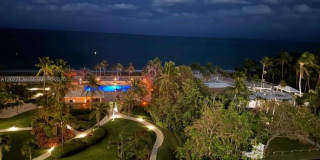 607 Ocean Dr Gallery 25