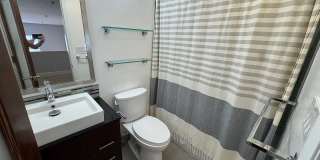 747 Natoma St Apt 201 Gallery 2