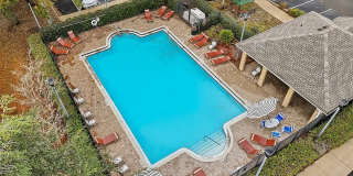 6075 Maggies Cir 6075 Maggies Cir Gallery 1