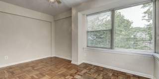 The Luzon Gallery 10