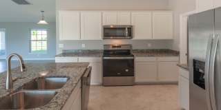 1222 Ne 10th St Gallery 8