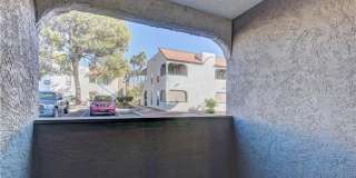 2712 Sunfish Drive Gallery 22