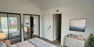 2 bed 2 bath single family residence. AVAILABLE 5/16 Gallery 19