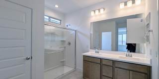 10163 W AMELIA Avenue Gallery 51
