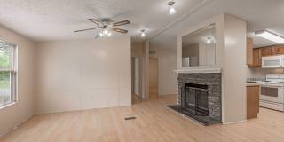 1323 Avenue E Gallery 2