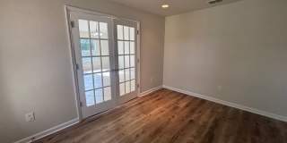 Welcome Home to Fore Ranch: The Perfect Blend of Comfort and Community Gallery 7