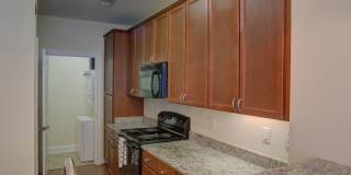 Cambria at Cornerstone Apartments Gallery 110