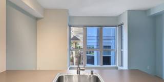Spacious Condo in Prime Location of Capitol Hill Gallery 3