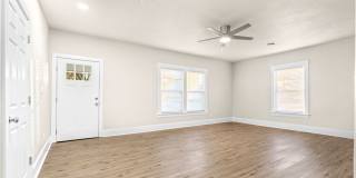 Available May 15! Gallery 5