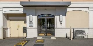 Station Place Gallery 9