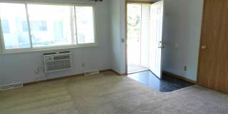 4013 Claire Street Gallery 1
