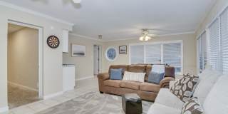 2415 Apricot Lane Gallery 25