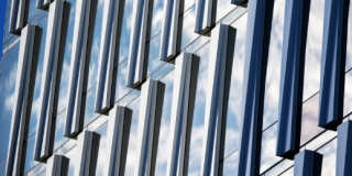 Wynwood Plaza Residences Gallery 76