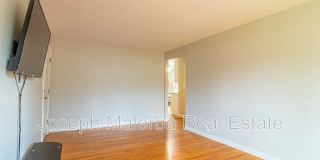 405 Noank Ledyard Road Gallery 14