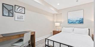 38 RANDOLPH Place NW Gallery 18